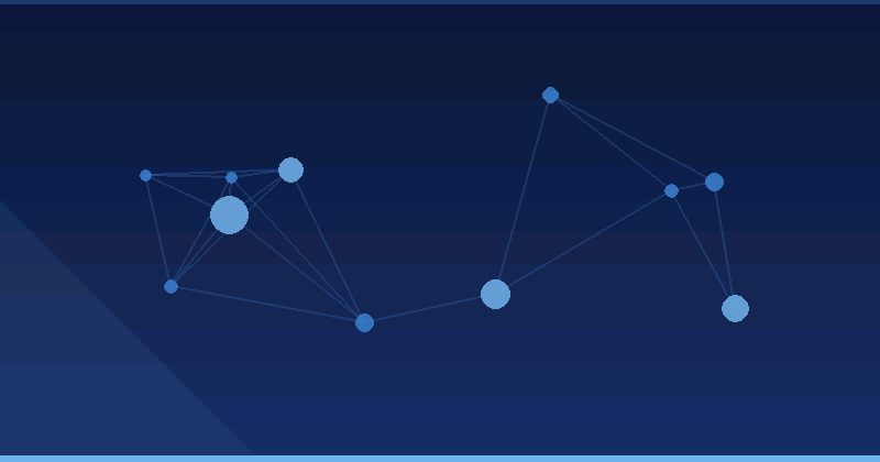 Advantage Plus vs Manual Meta Campaigns: Choosing the Right Setup — in practice