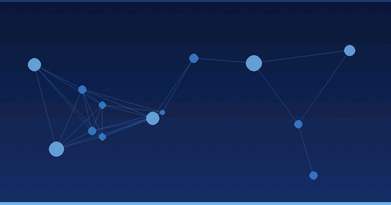 Performance Max Feed Optimization Tips for Better Results — in practice