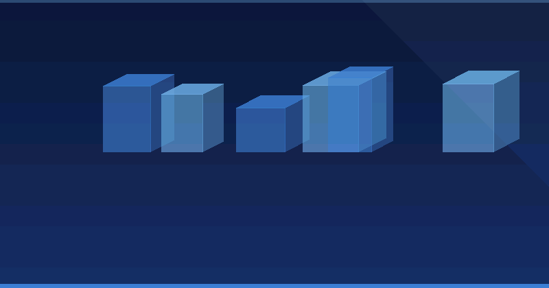 Troubleshooting Advantage Plus Conversion Issues — overview