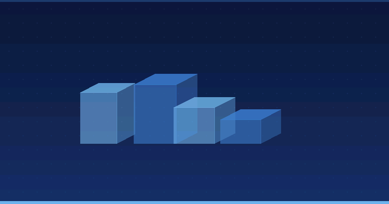 Using AI for Video Ad Creation: A Practical Guide — in practice