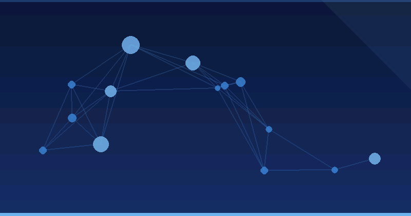 Managing the Automated Bidding Learning Phase for AI Ads — overview
