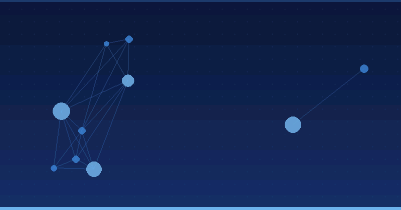 Managing the Automated Bidding Learning Phase for AI Ads — in practice