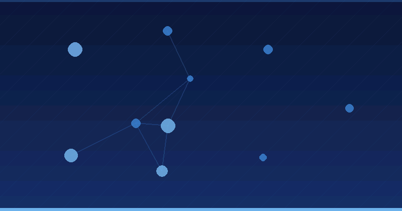 How to Use Performance Max Exclusions for Better Ad Control — overview