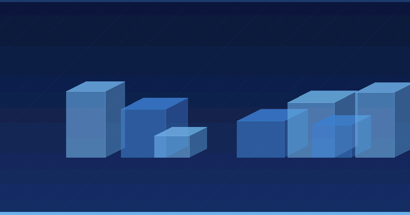 How to Use Performance Max Exclusions for Better Ad Control — in practice