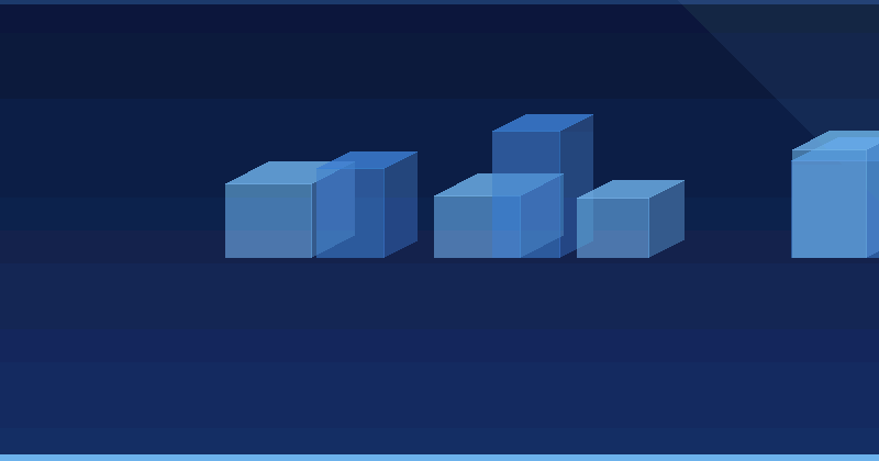 Scaling Strategies for Advantage Plus Campaigns — overview