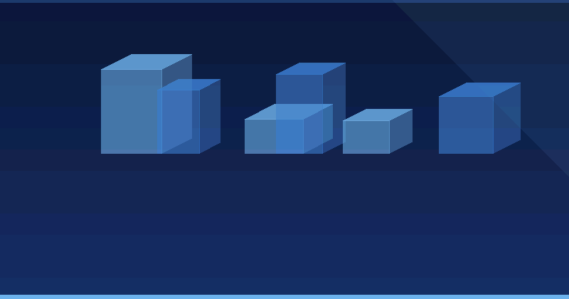 Scaling Strategies for Advantage Plus Campaigns — in practice