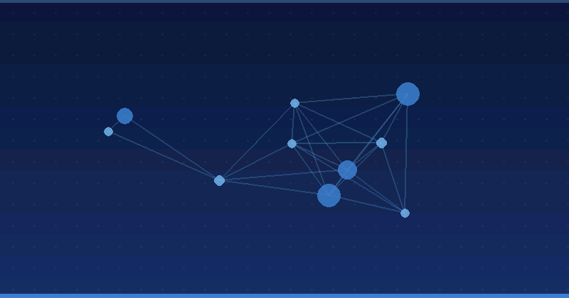 Best Practices for AI Ad Copy Testing: A Strategic Guide — overview
