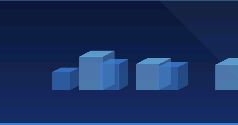 Performance Max vs Display Campaigns: Strategic Differences — overview