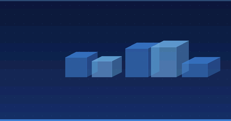 Optimal Advantage Plus Campaign Structure for Meta Ads — overview