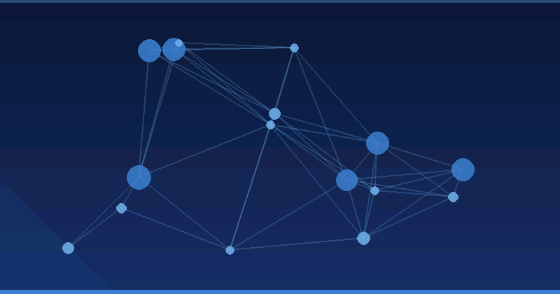 Optimal Advantage Plus Campaign Structure for Meta Ads — in practice