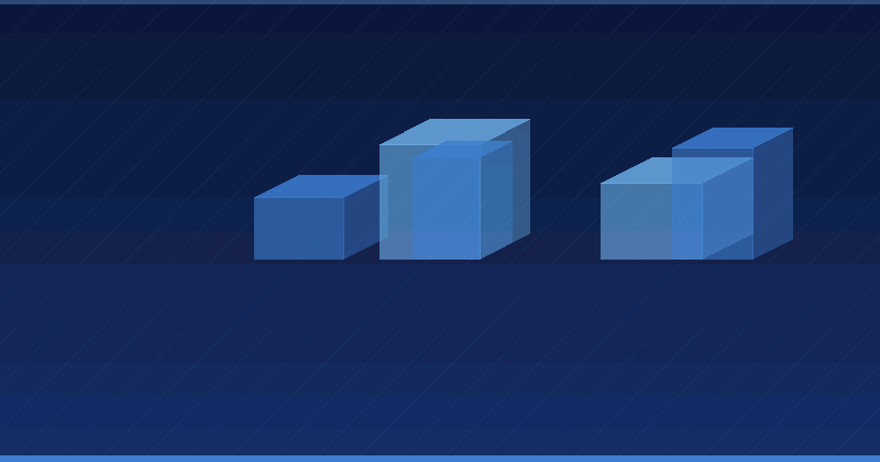 Performance Max vs Standard Shopping: Which Should You Choose? — overview