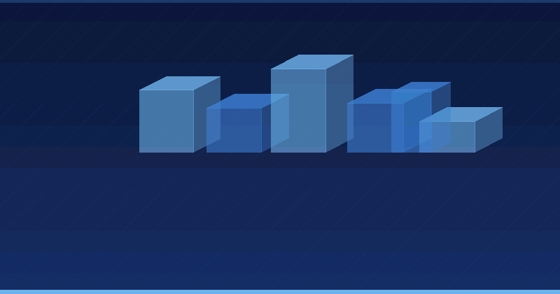 Performance Max vs Standard Shopping: Which Should You Choose? — in practice