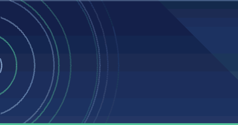 Google Merchant Center Suspension Reasons and How to Fix Them — overview