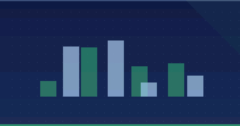 How to Use myTarget Ads: A Step-by-Step Setup for 2026 — overview