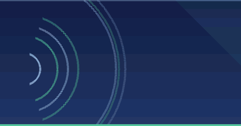 Essential Google Ads Campaign Settings for Better Performance — overview
