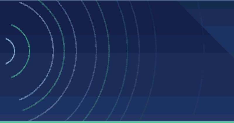 Effective Google Ads Location Targeting Strategy Explained — overview