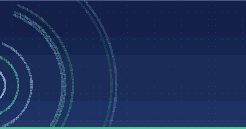 Effective Google Ads Location Targeting Strategy Explained — in practice