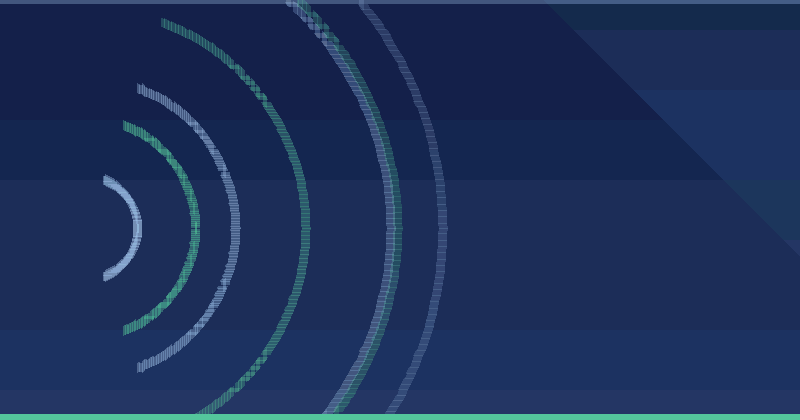 The Main Benefits Of Using Programmatic Advertising — overview