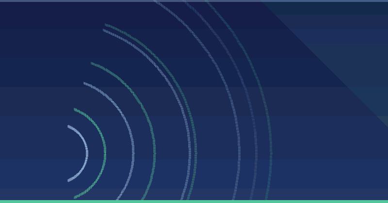 Native Advertising Best Practices For Higher CTR — in practice