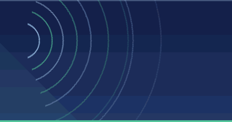 Top Native Ad Platforms To Scale Your Reach Effectively — overview