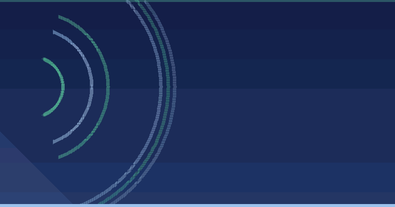 How To Segment Your Retargeting Audiences For Success — overview