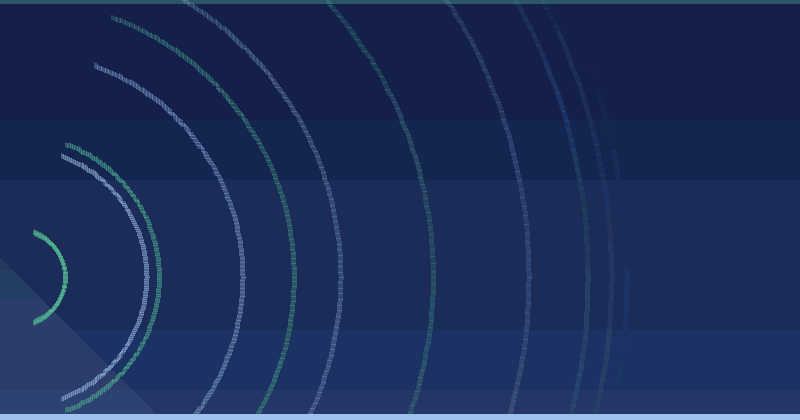 What Is A Programmatic Private Marketplace: A Practical Guide — in practice
