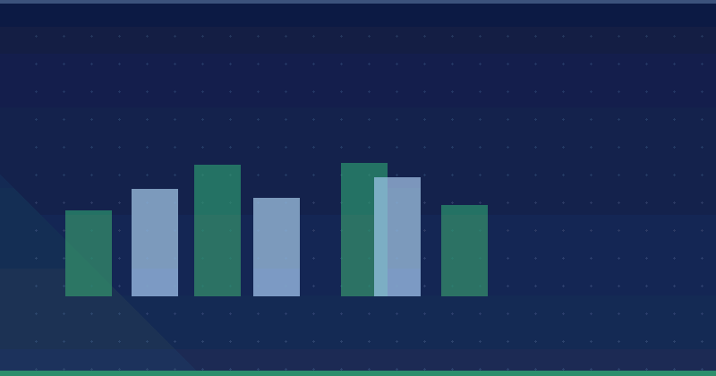 Facebook Ads vs Instagram Ads: Choosing Your Meta Strategy — overview
