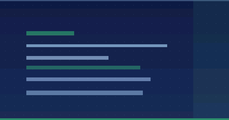 Facebook Conversions API Explained For Marketers — in practice