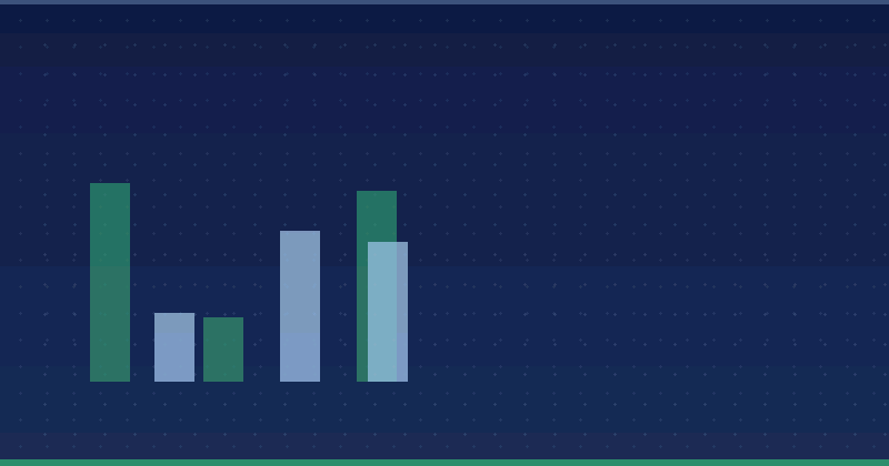 Facebook Ads Manager Tutorial For Small Business Owners — overview