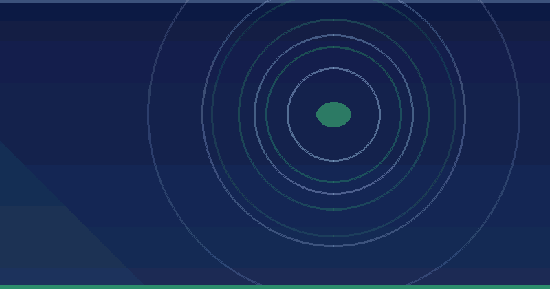 Optimizing Your Facebook Ad Campaign Structure for Success — overview