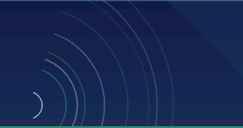 How to Set Up Facebook Dynamic Ads: A Practical Guide — in practice