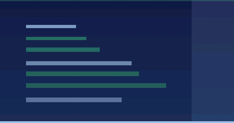 How To Install The Meta Pixel Correctly: A Practical Guide — overview