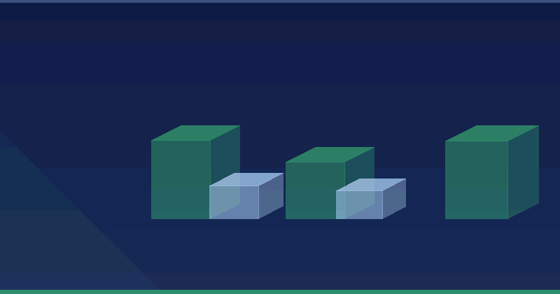 How To Install The Meta Pixel Correctly: A Practical Guide — in practice