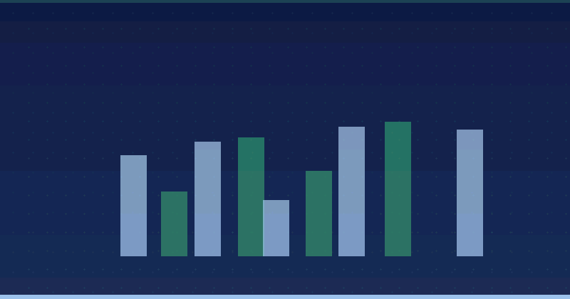 A Comprehensive Guide To Advertising On Facebook Marketplace — overview