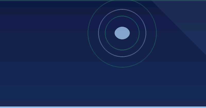 Best Practices For Facebook Ad Creative: A Practical Guide — in practice