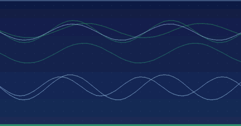 Scaling Facebook Ad Campaigns: Practical Pro Tips for Growth — overview