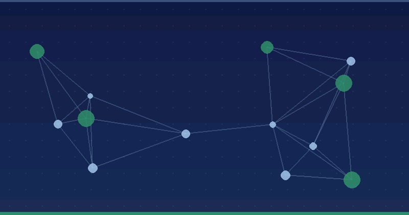 Practical Tips For Improving Facebook Lead Form Quality — overview