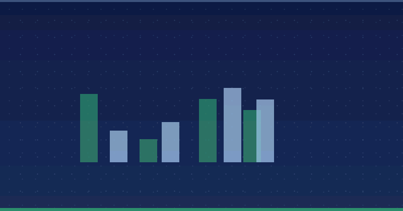 Practical Tips For Improving Facebook Lead Form Quality — in practice