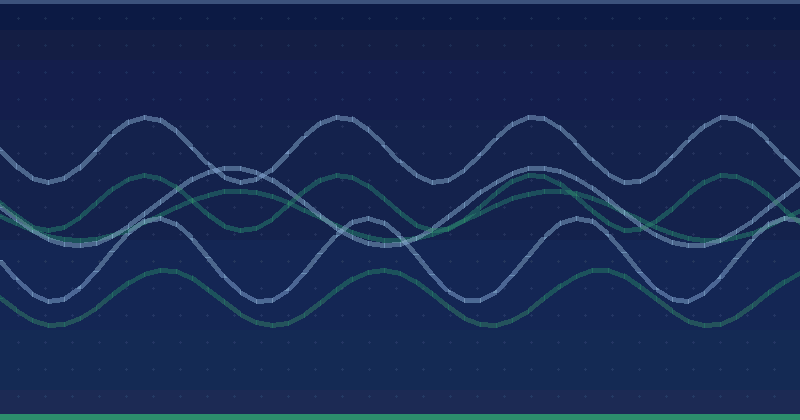 Media Monitoring Metrics That Matter: Measuring Results You Can Defend — overview