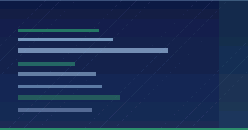 How to Create Effective Facebook Ads Reports for Clients — in practice