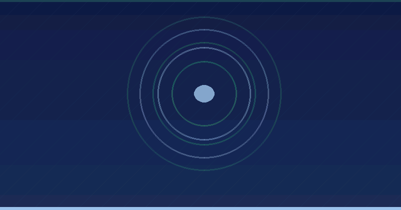 Meta Pixel Versus Conversions API: Choosing Your Tracking Strategy — overview
