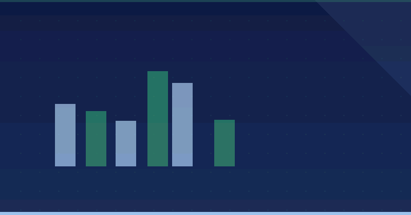 Meta Pixel Versus Conversions API: Choosing Your Tracking Strategy — in practice