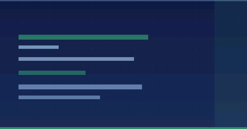 How to Add an Admin to Meta Business Manager: A Practical Guide — overview