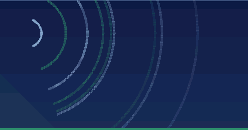 Improving Your Facebook Ads Quality Ranking: A Practical Guide — overview