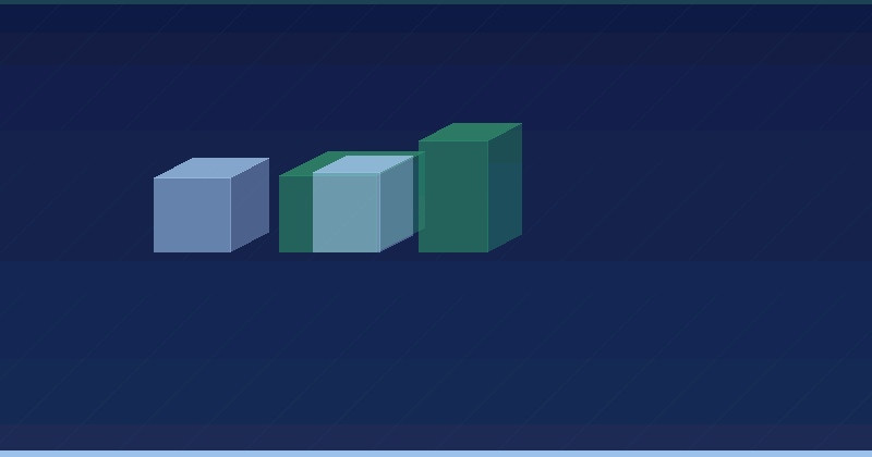 Improving Your Facebook Ads Quality Ranking: A Practical Guide — in practice