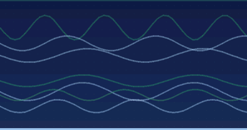 Top TikTok SEO Tips For Beginners to Increase Visibility — overview