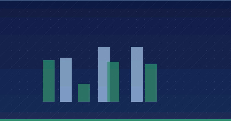Top TikTok SEO Tips For Beginners to Increase Visibility — in practice