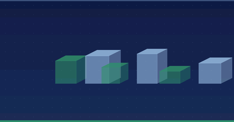 Understanding X Analytics For Better Engagement — overview