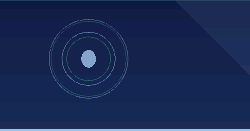 When To Use X Threads Versus Single Posts: A Strategic Guide — in practice