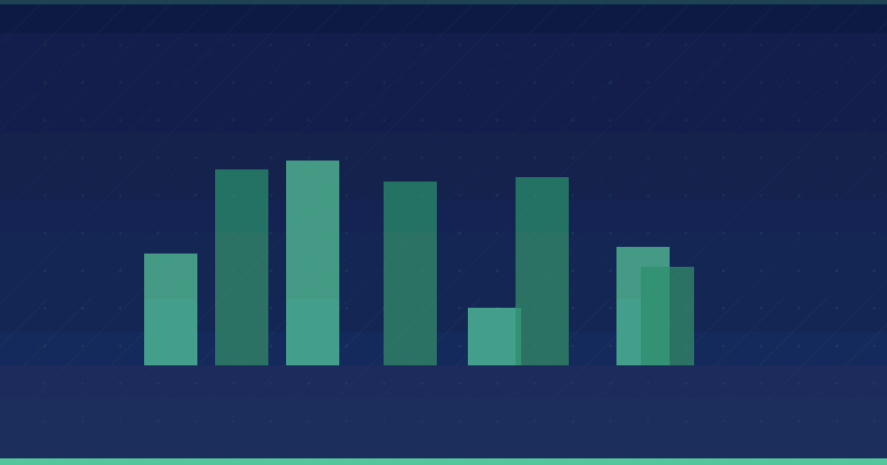 What Is Amazon Storefront? Best Practices That Move Sales — overview